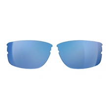brýle SALICE 007 ITA White RW