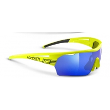 brýle SALICE 006RW yellow/blue/transparent