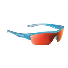 brýle SALICE 011 Turquoise RW