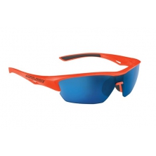 brýle SALICE 011RW orange/RW blue/orange