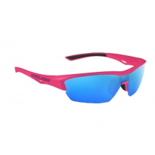 brýle SALICE 011RW pink/RW blue/orange