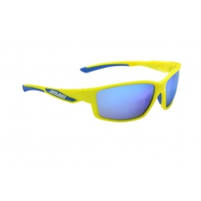 brýle SALICE 014RW yellow/blue