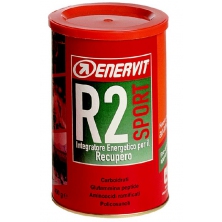 ENERVIT R2 Sport 400g