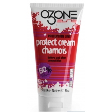 ELITE OZONE Protect 150ml