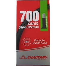 duše CHAOYANG 38/45-622 AV (700x38/45C)