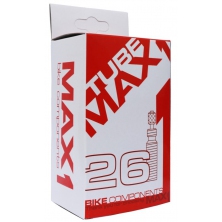 duše MAX1 26x1,9/2,125 FV přímá/lineární 50/57-559