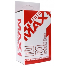 duše MAX1 35/45-622 FV přímá/lineární 700x35-45C