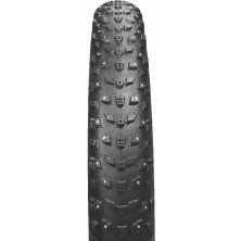 plášť CHAOYANG 26x4,9 H-5202 120TPI s hroty, kevlar