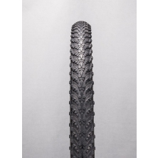 plášť CHAOYANG 26x1,95 H-5150 60TPI Hydra Shark Skin