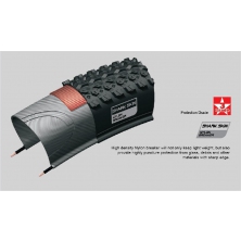 plášť CHAOYANG 26x1,95 H-5150 60TPI Hydra Shark Skin