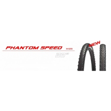 plášť CHAOYANG 29x2,2 H-5233 Phantom Speed 60TPI