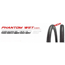 plášť CHAOYANG 29x2,2 H-5235, Phantom WET, Silica Control, SPS, 120TPI kevlar