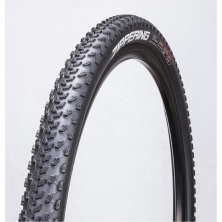 plášť CHAOYANG 29x2,2 H-5166, Zippering, Silica Control, 120TPI kevlar