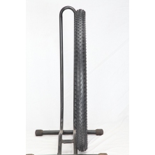 plášť CHAOYANG 29x2,2 H-5235TR 60TPI Phantom WET kevlar