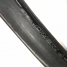 plášť PIRELLI P ZERO Velo 23-622