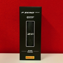 plášť PIRELLI P ZERO Velo 23-622