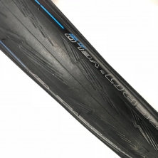 plášť PIRELLI P ZERO 4S Velo 23-622