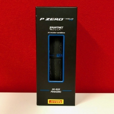 plášť PIRELLI P ZERO 4S Velo 23-622