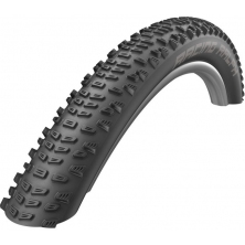 plášť SCHWALBE Racing Ralph 29x2,25 skládací