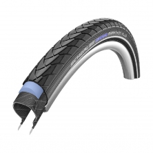 plášť SCHWALBE Marathon Plus 27,5x1,5