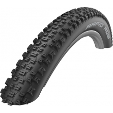 plášť SCHWALBE Rapid Rob 29x2,25 drát