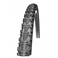 plášť SCHWALBE CX-COMP 35-622 drát