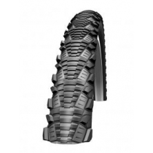 plášť SCHWALBE CX Comp 26x2,0 drát