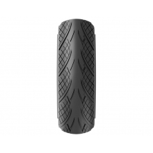 plášť VITTORIA 25-622 Zaffiro PRO IV Control black