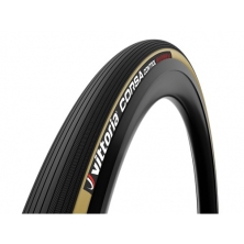 galuska VITTORIA Corsa Control 25-622 para/black