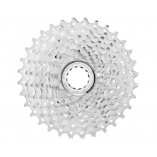 kazeta CAMPAGNOLO Potenza 11s