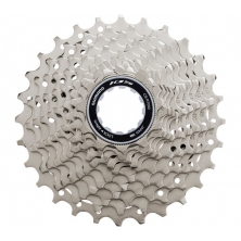 kazeta Shimano 105 CS-R7000 11s