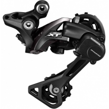 přehazovačka Shimano XT RD-M8000 11s střední vodítko