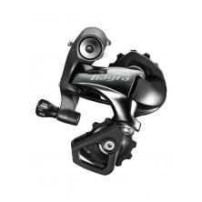 přehazovačka Shimano Tiagra RD-4700 10s krátké vodítko