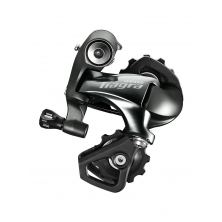 přehazovačka Shimano TIAGRA RD-4700 10s krátké vodítko