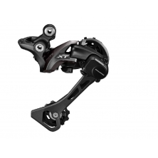 přehazovačka Shimano XT RD-M8000 11s dlouhé vodítko