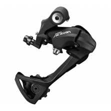 přehazovačka Shimano Acera RD-T3000 9s černá