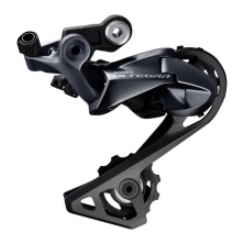 přehazovačka SHIMANO Ultegra RD-R8000 SS