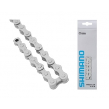 řetěz SHIMANO NX10 1/8" 1-3s nebalený