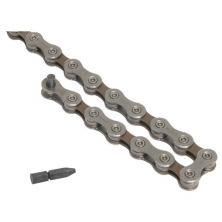 řetěz SHIMANO CN-HG54 10s nebalený