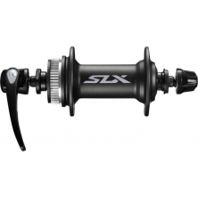 náboj přední Shimano SLX HB-M7000 32H CL