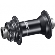 náboj přední Shimano XT HB-M8110 32H centerlock 100x15 mm