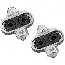 kufry SHIMANO SM-SH56
