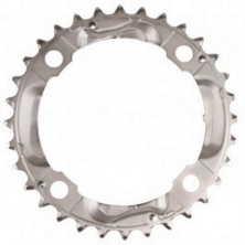 převodník Shimano Alivio FC-M415 32T 3x7/8