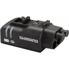 řídící jednotka Shimano SM-EW90-B Di2