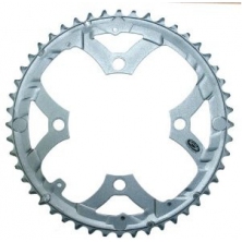 převodník Shimano Deore FC-M590 48T 3x9