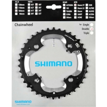 převodník Shimano XT FC-M785 38T 2x10