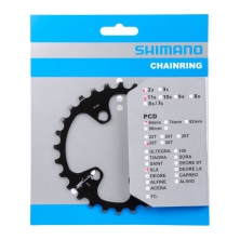 převodník Shimano SLX FC-M7000 28T