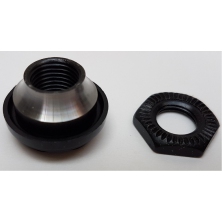 kónus Shimano zadní pravý FH-T610