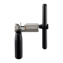 nýtovač řetězu SHIMANO TL-CN34