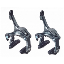 brzdové čelisti Shimano Tiagra BR 4700